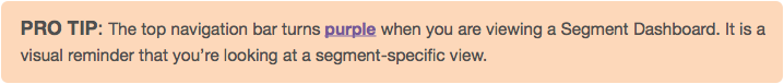 mceclip2.png